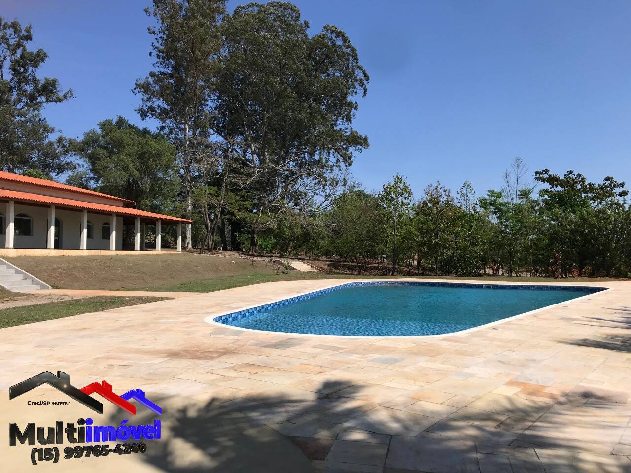 Terreno à venda, 250m² - Foto 20