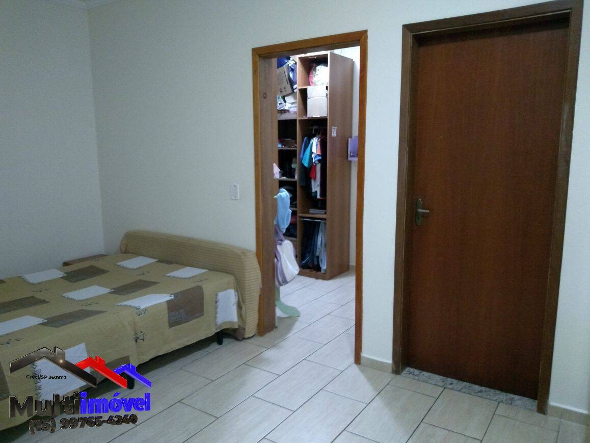 Casa à venda com 3 quartos, 315m² - Foto 17