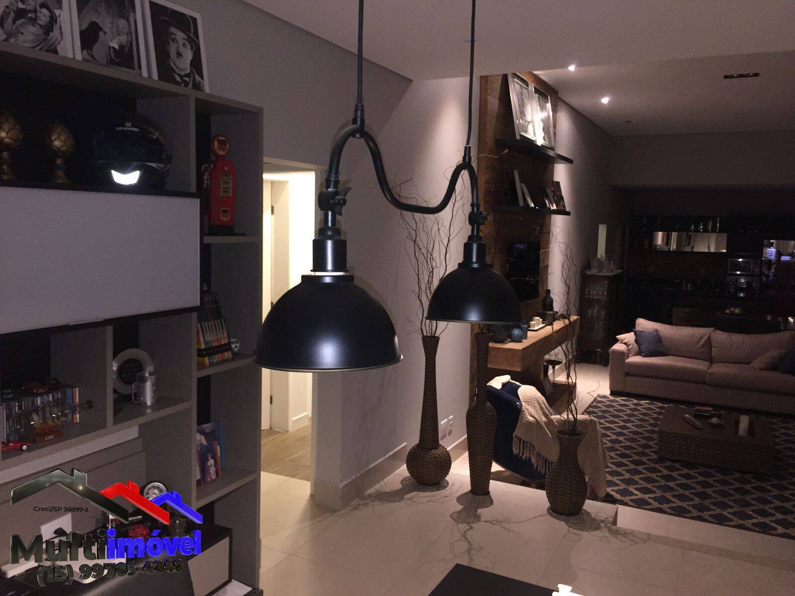 Casa à venda com 3 quartos, 600m² - Foto 10