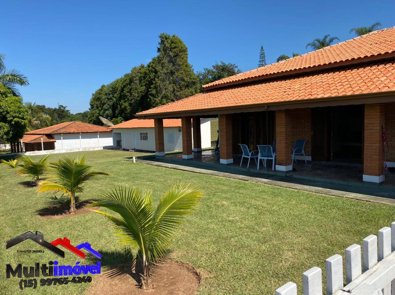 Fazenda à venda com 5 quartos, 4700m² - Foto 26