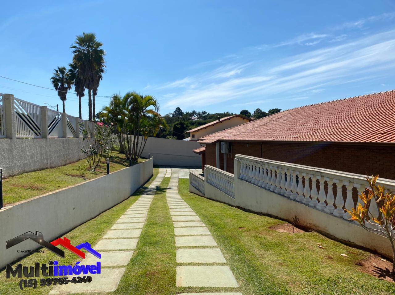 Fazenda à venda com 5 quartos, 4700m² - Foto 29