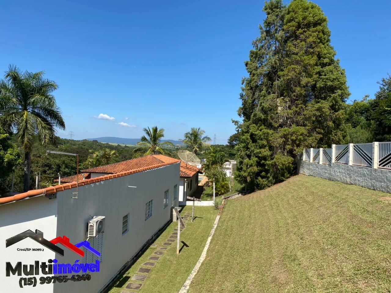 Fazenda à venda com 5 quartos, 4700m² - Foto 31