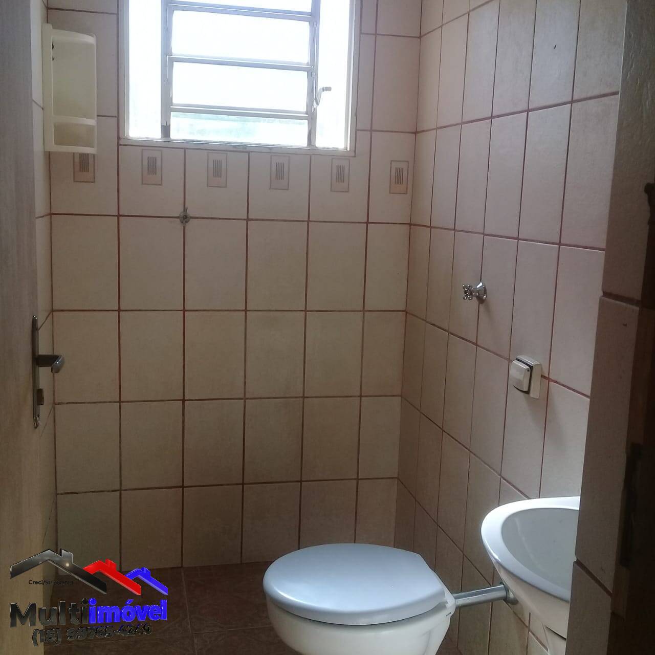 Casa à venda e aluguel com 3 quartos, 150m² - Foto 15