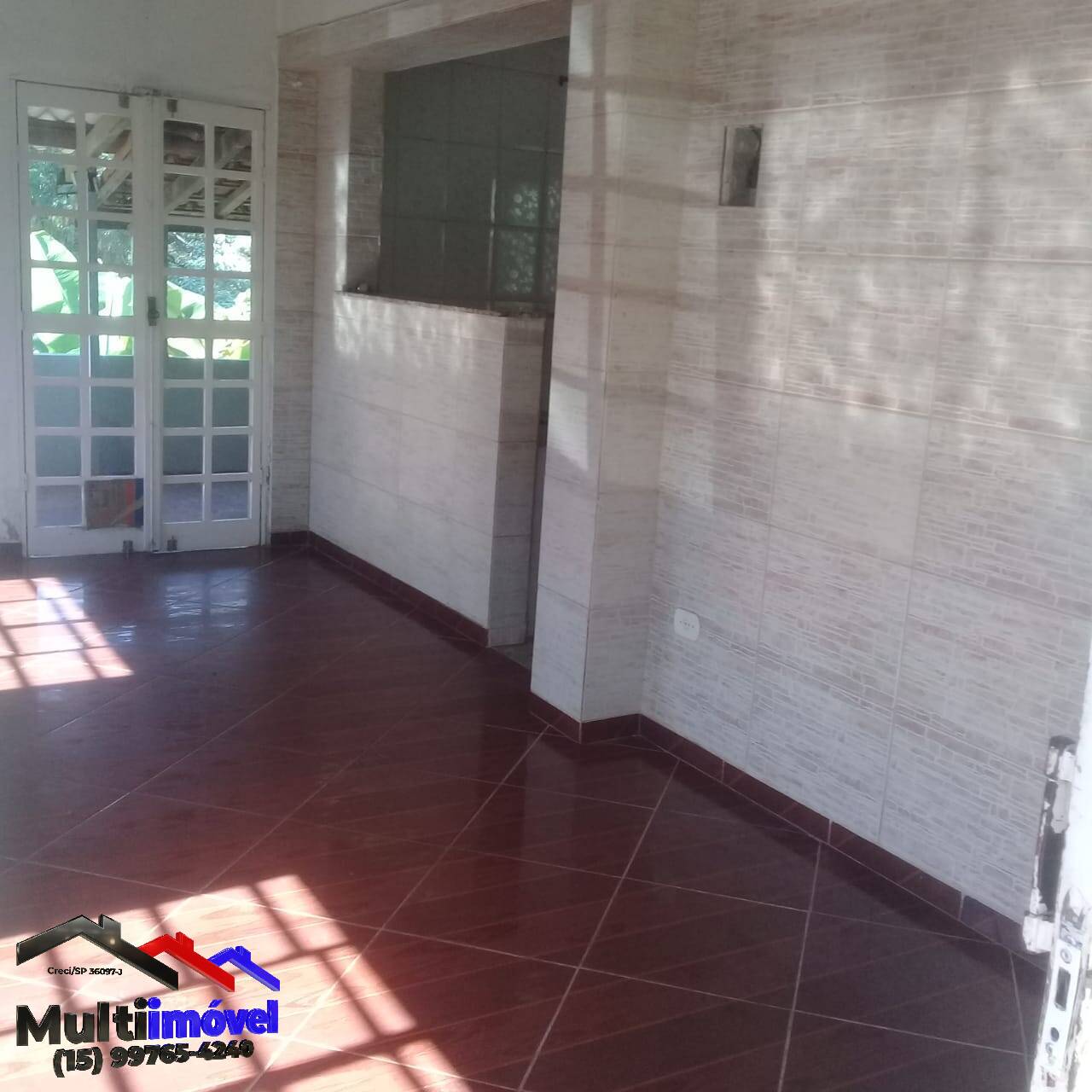 Casa à venda e aluguel com 3 quartos, 150m² - Foto 14