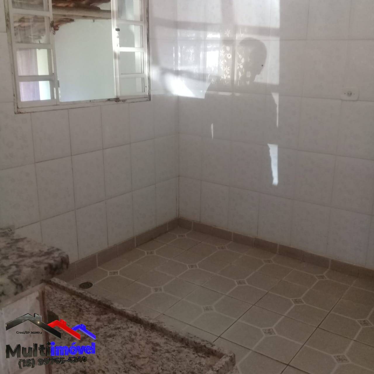 Casa à venda e aluguel com 3 quartos, 150m² - Foto 12