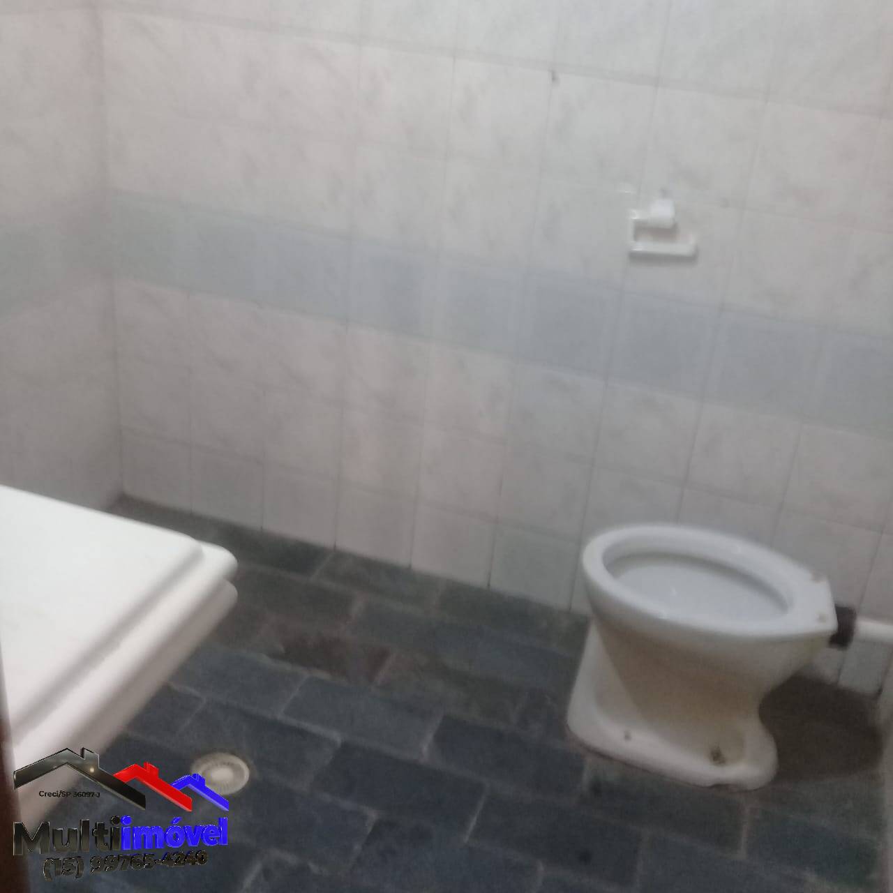 Casa à venda e aluguel com 3 quartos, 150m² - Foto 18