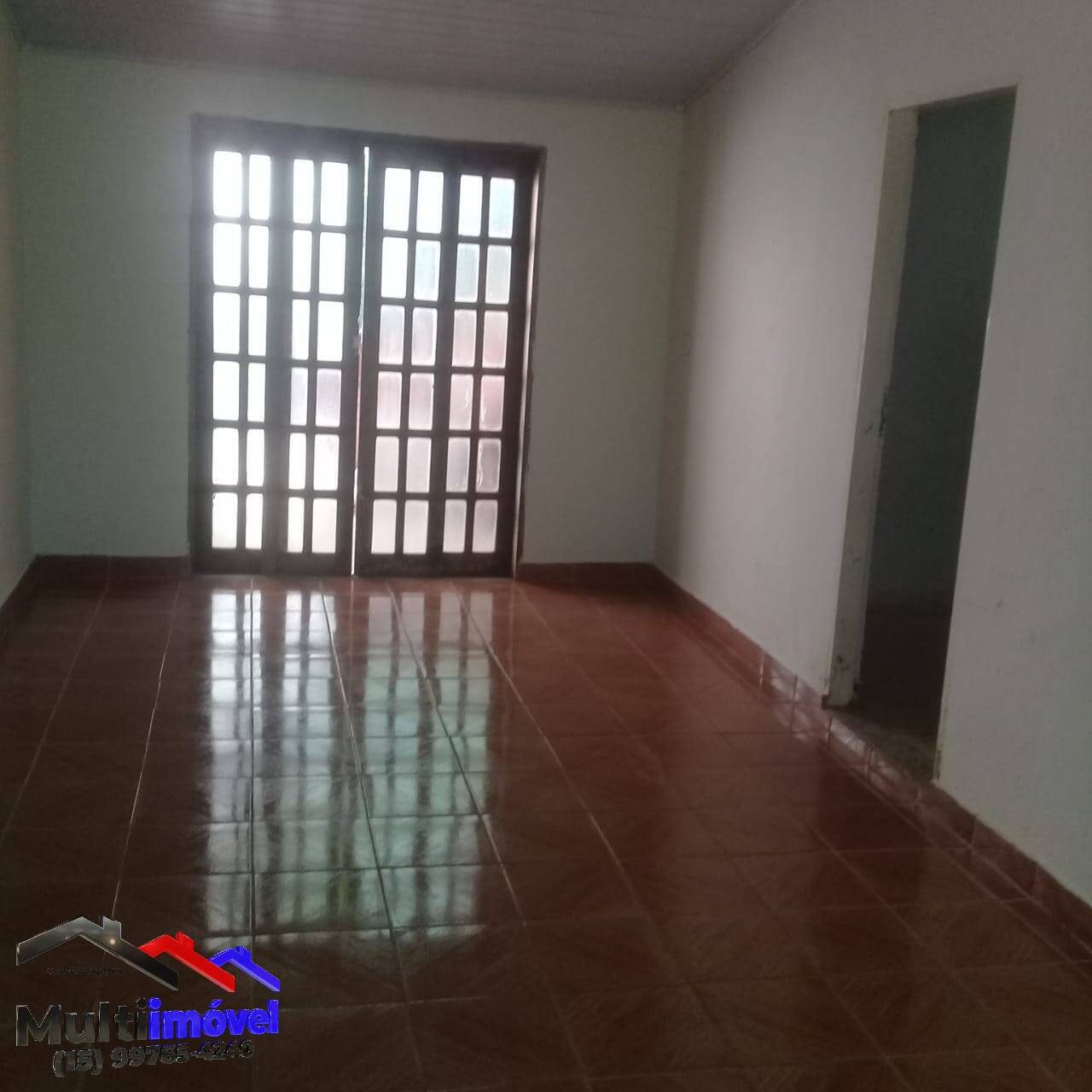 Casa à venda e aluguel com 3 quartos, 150m² - Foto 16