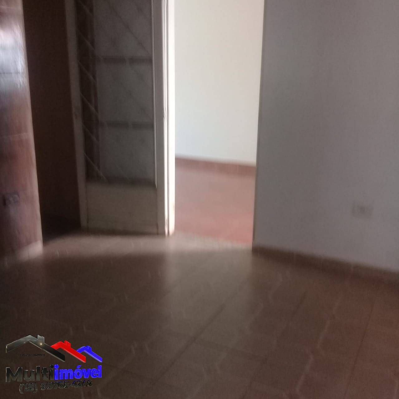 Casa à venda e aluguel com 3 quartos, 150m² - Foto 17