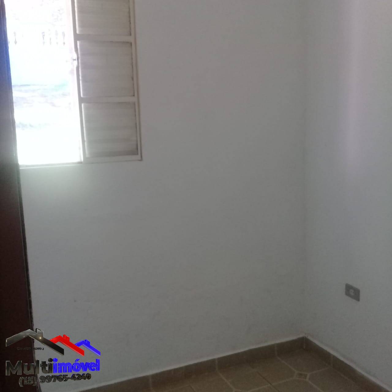 Casa à venda e aluguel com 3 quartos, 150m² - Foto 20