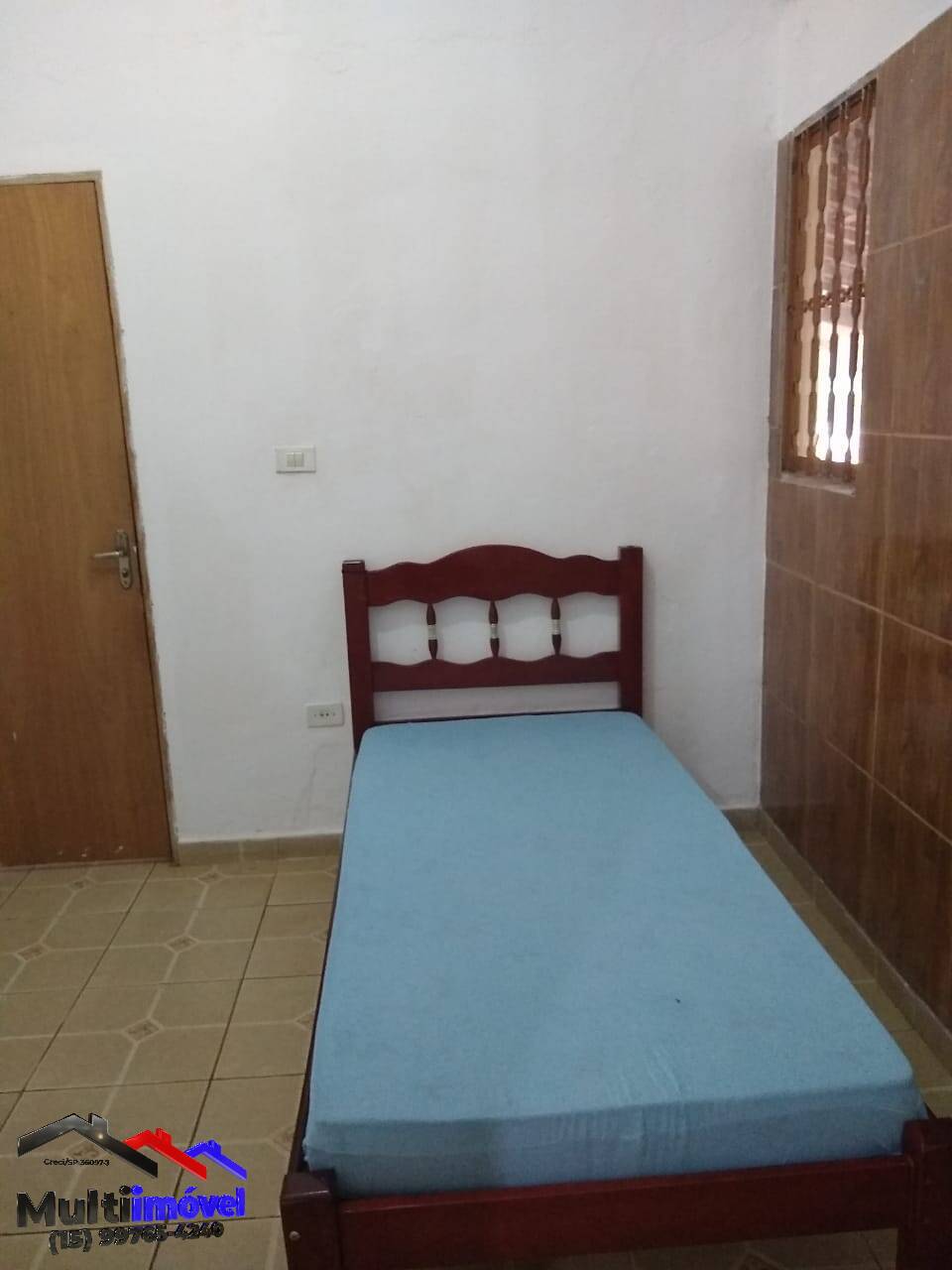 Casa à venda e aluguel com 3 quartos, 150m² - Foto 27