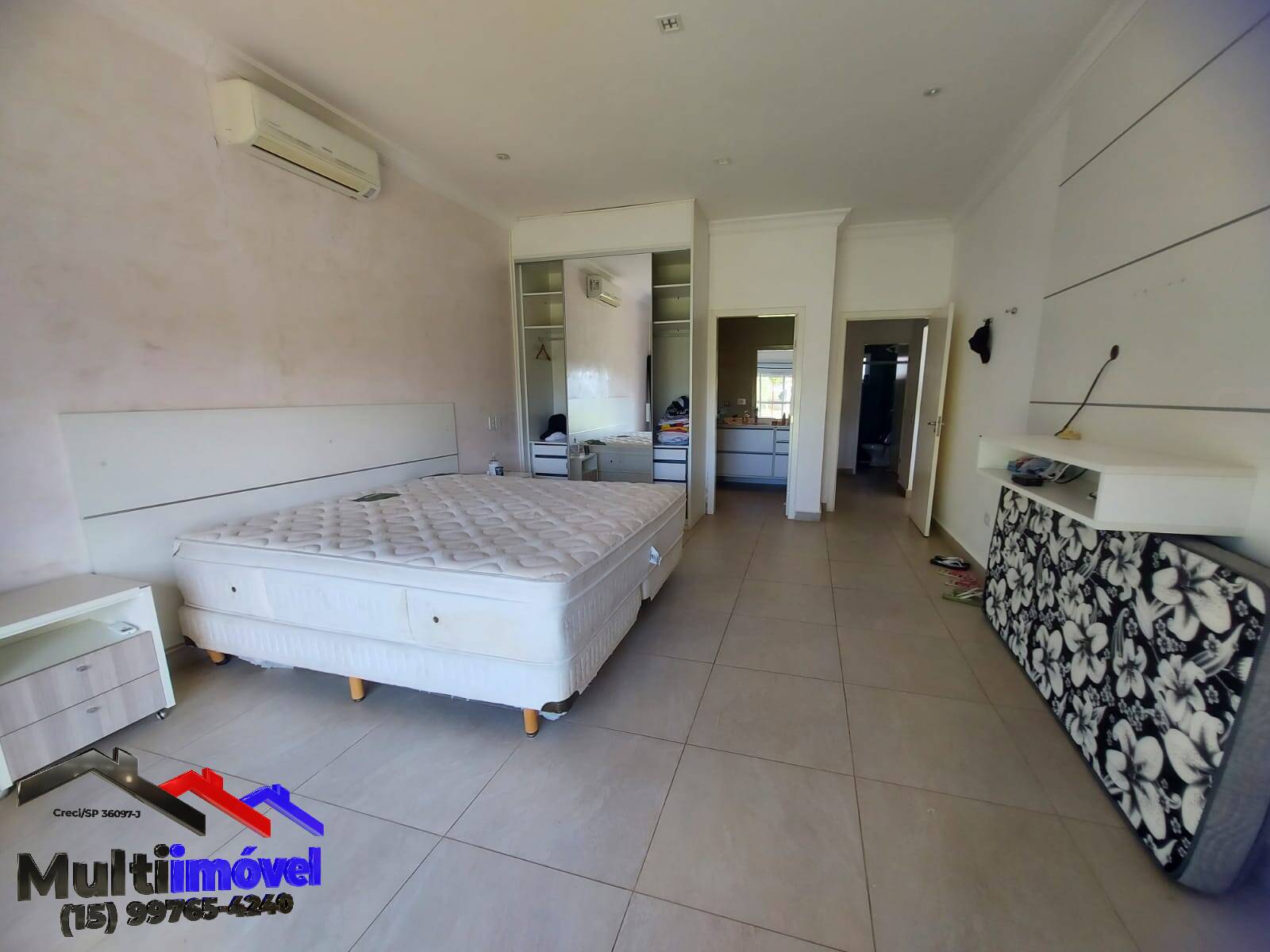 Casa à venda com 5 quartos, 750m² - Foto 12