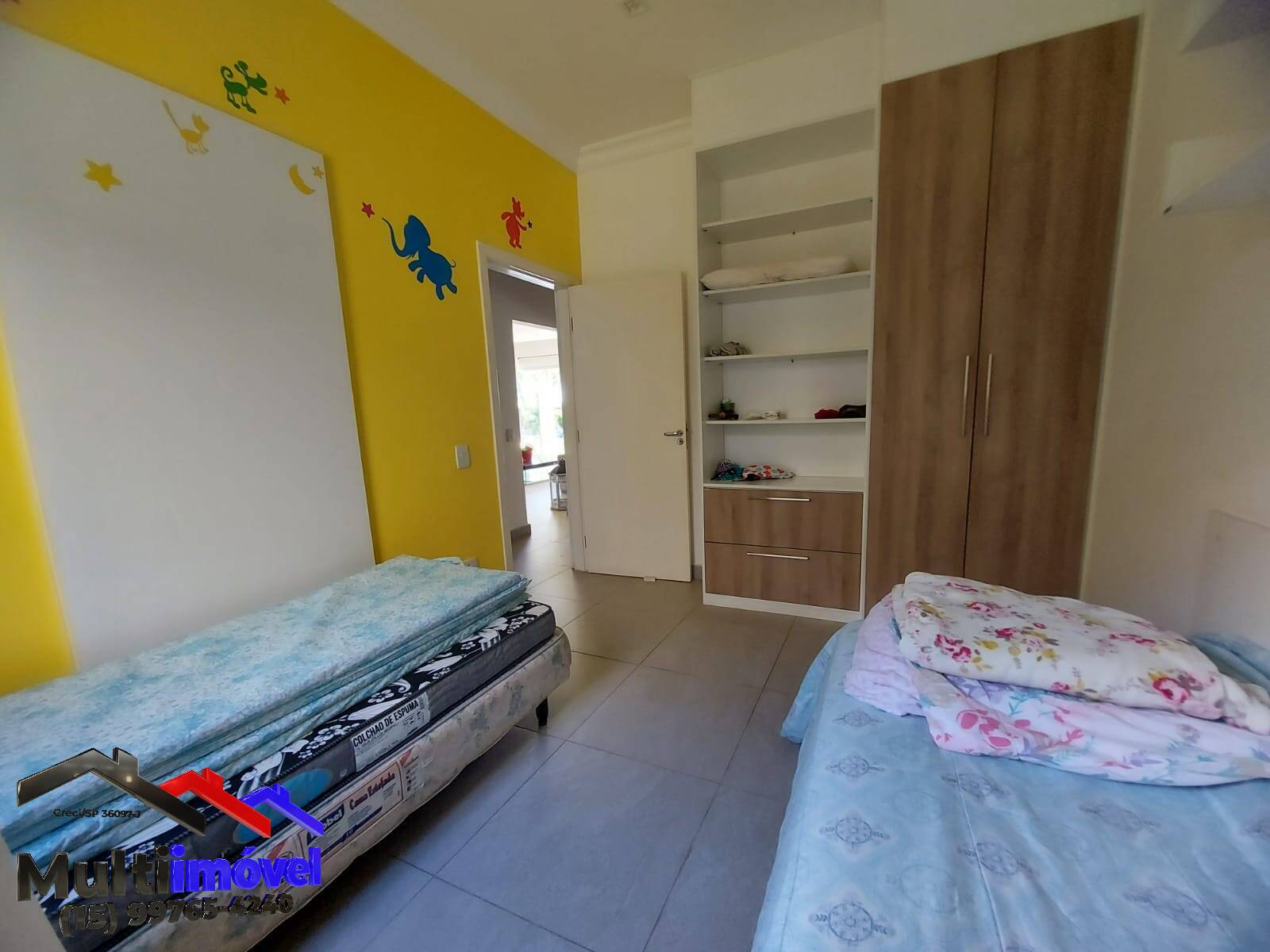 Casa à venda com 5 quartos, 750m² - Foto 17