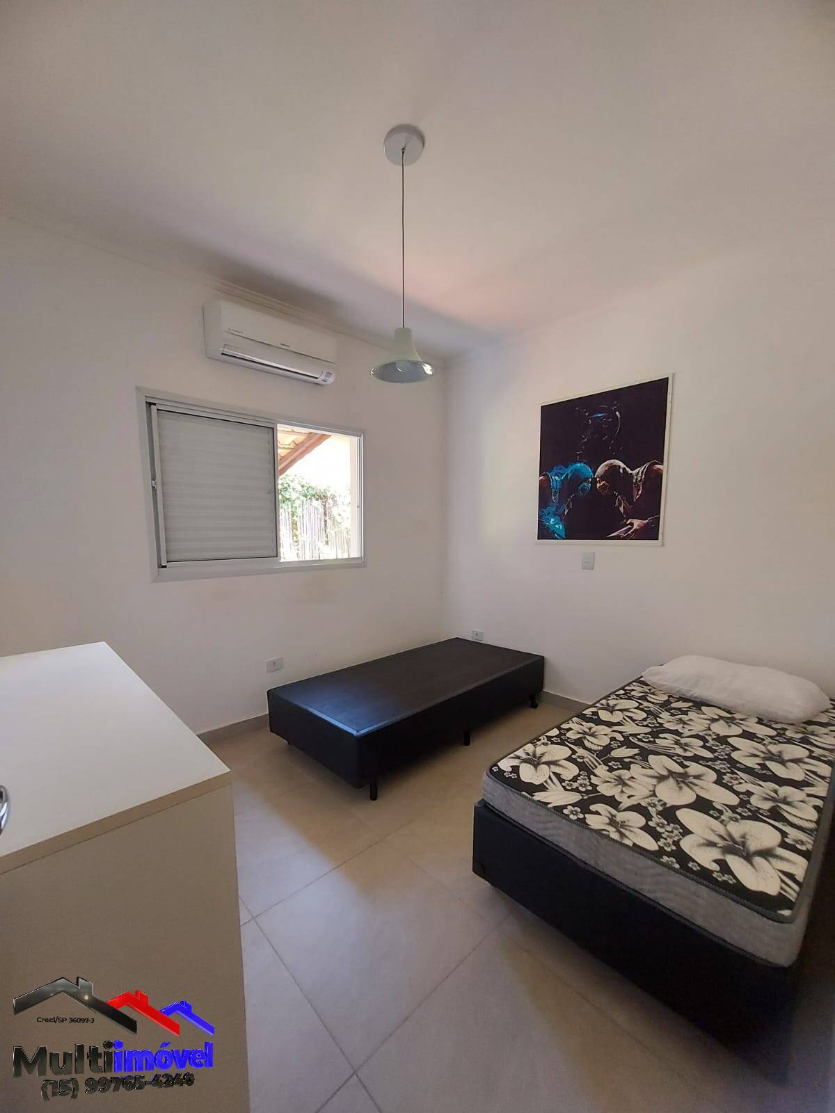 Casa à venda com 5 quartos, 750m² - Foto 30