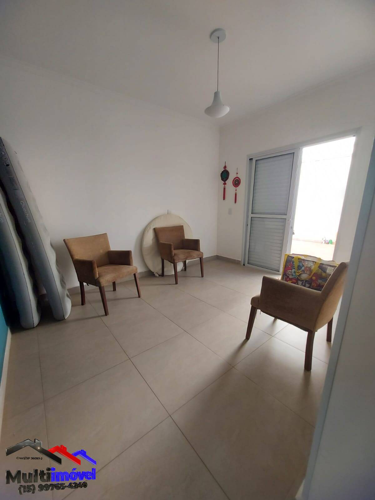 Casa à venda com 5 quartos, 750m² - Foto 32