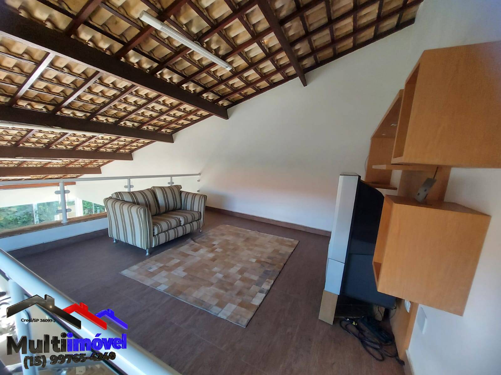 Casa à venda com 5 quartos, 750m² - Foto 41