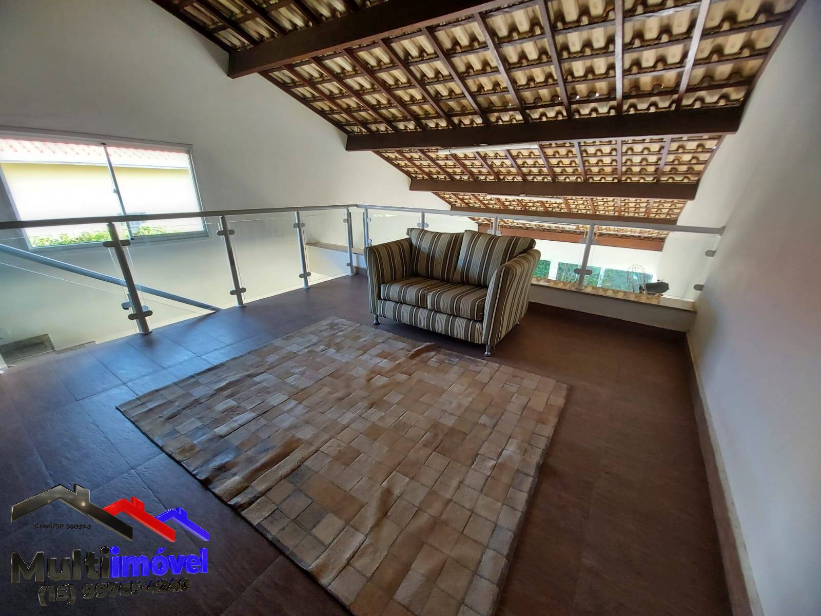 Casa à venda com 5 quartos, 750m² - Foto 48