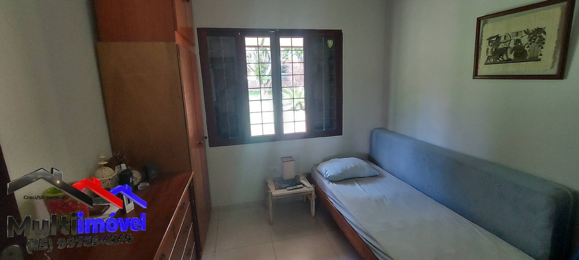 Fazenda à venda com 4 quartos, 3600m² - Foto 4