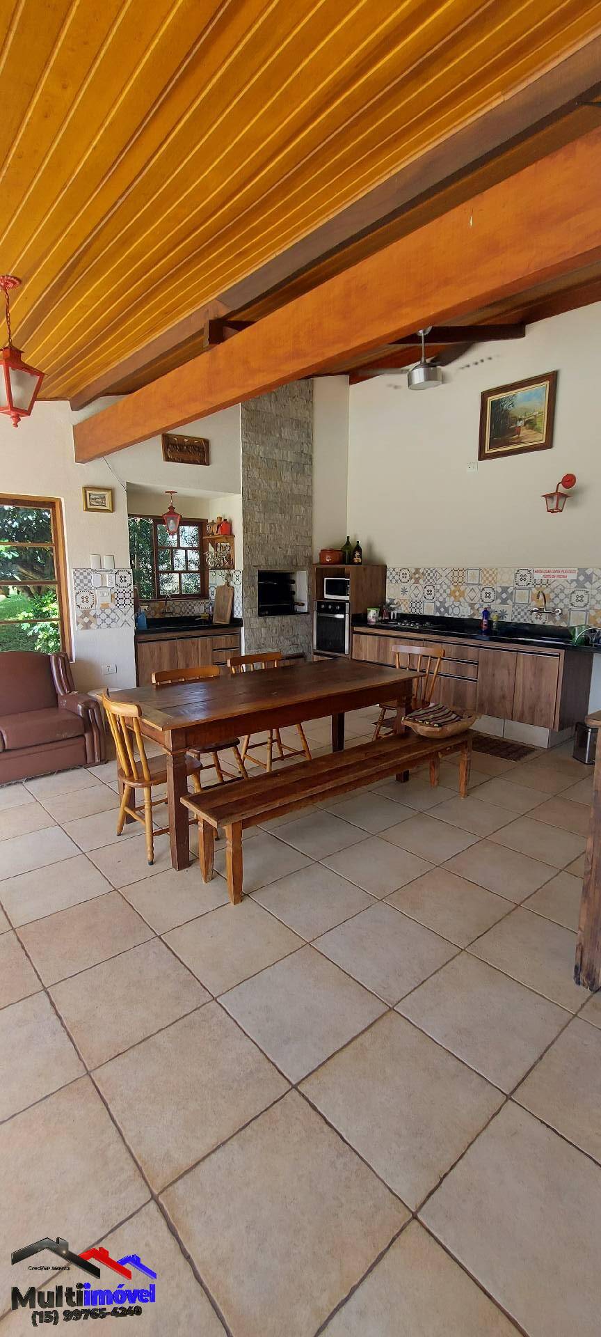 Fazenda à venda com 4 quartos, 3600m² - Foto 14