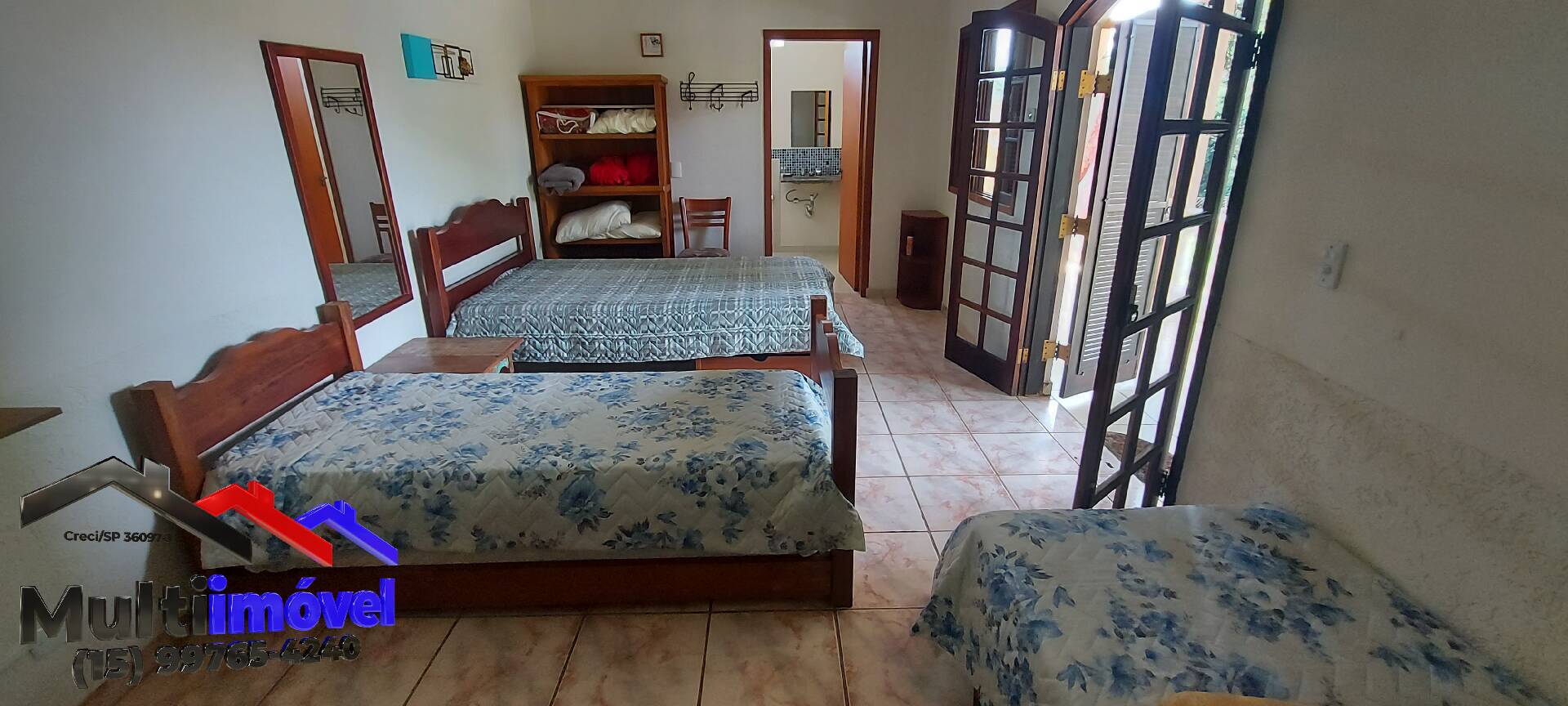 Fazenda à venda com 4 quartos, 3600m² - Foto 35