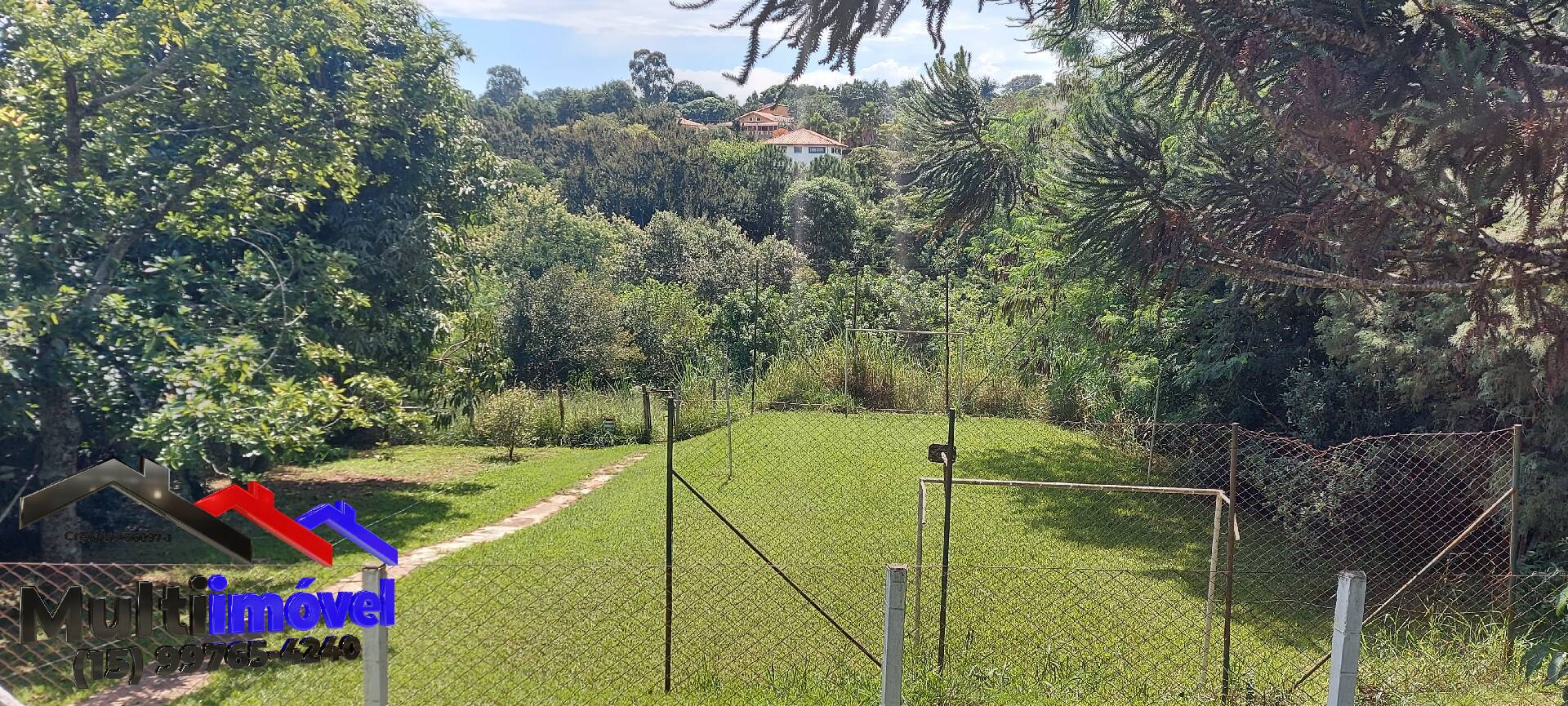 Fazenda à venda com 4 quartos, 3600m² - Foto 37