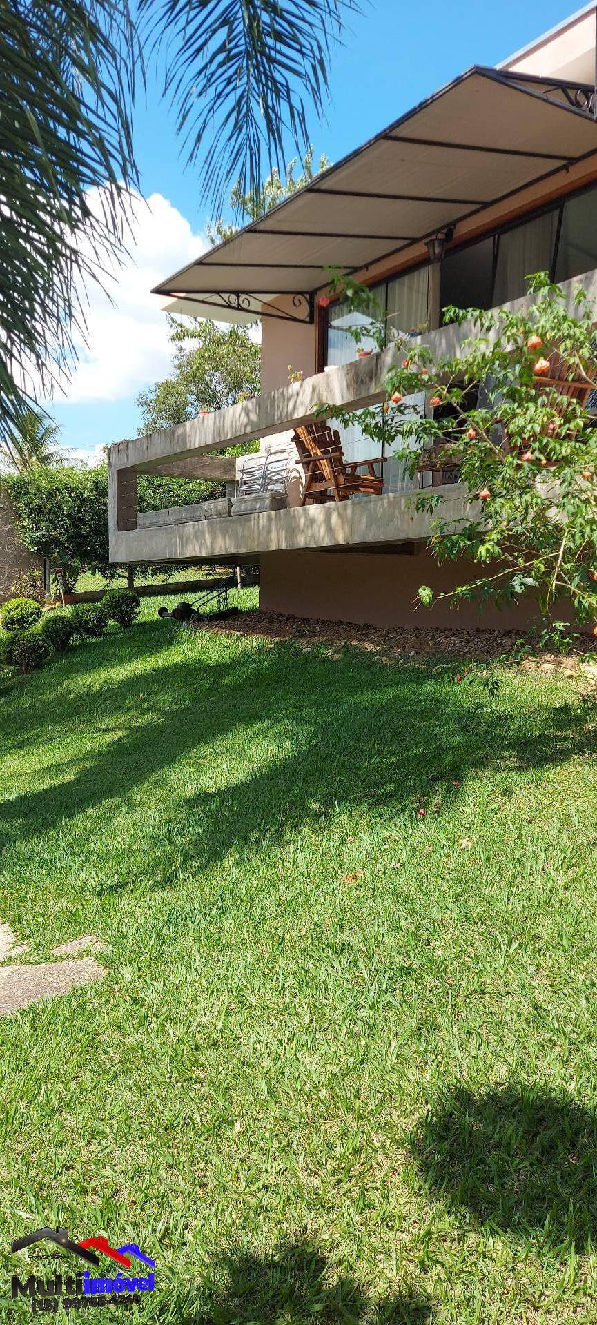 Fazenda à venda com 4 quartos, 3600m² - Foto 45