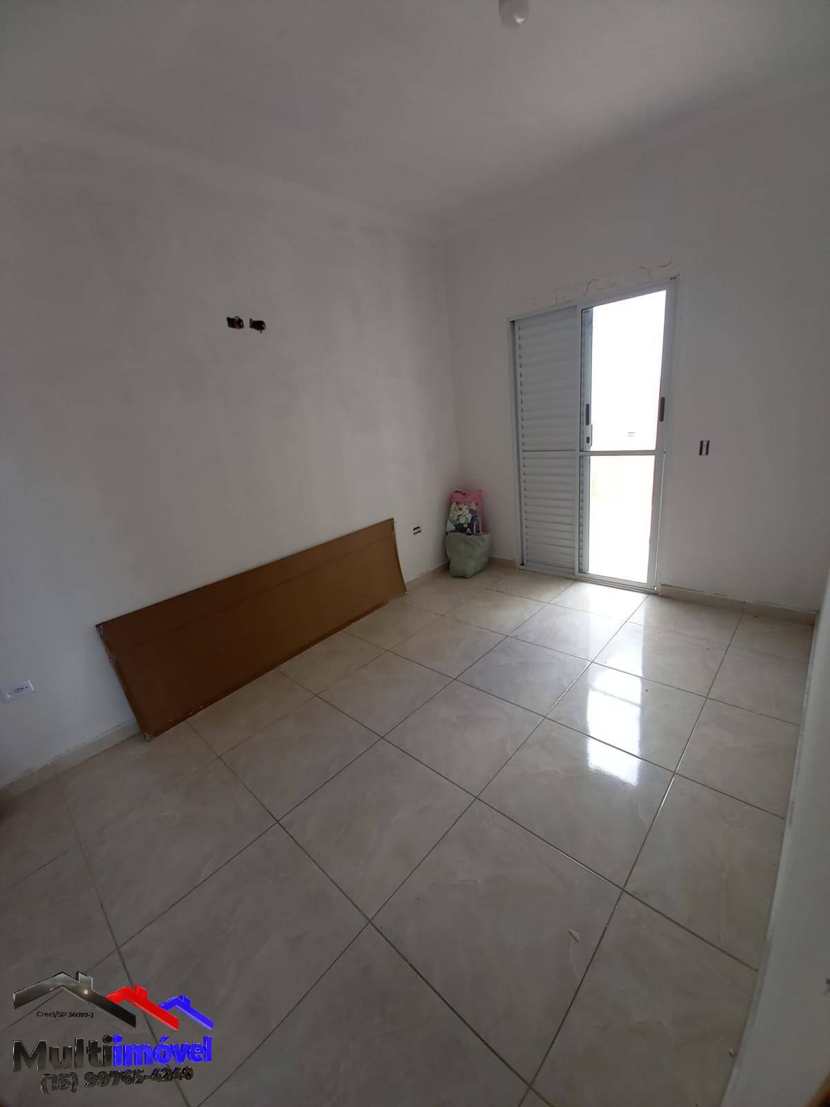 Casa à venda com 2 quartos, 110m² - Foto 8