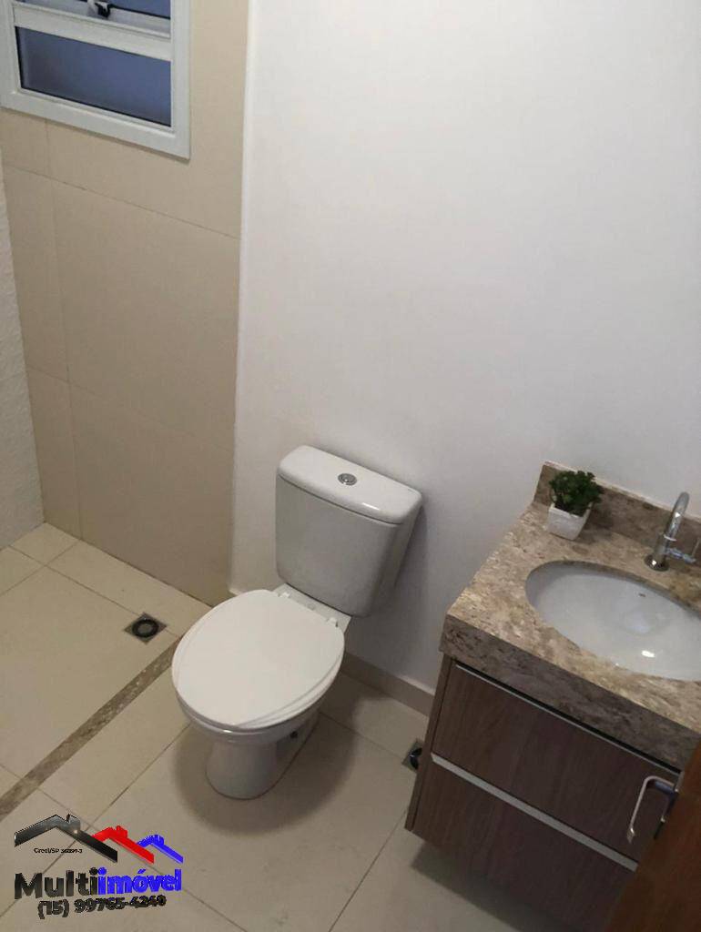 Apartamento à venda com 3 quartos, 84m² - Foto 7