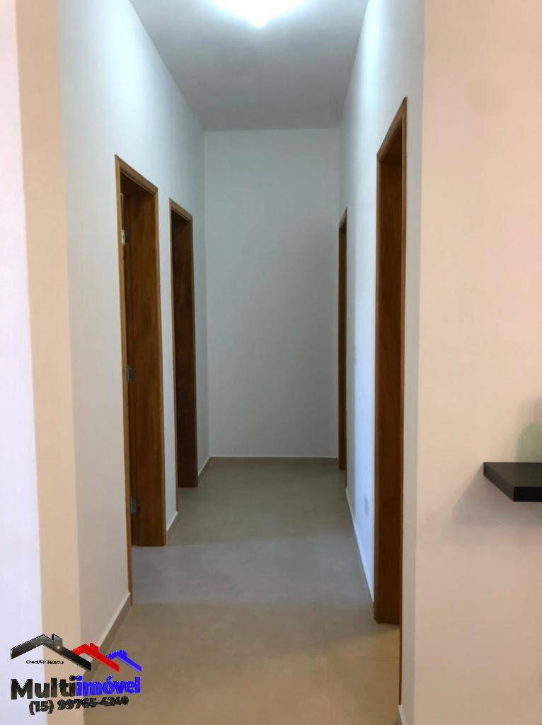 Apartamento à venda com 3 quartos, 84m² - Foto 13