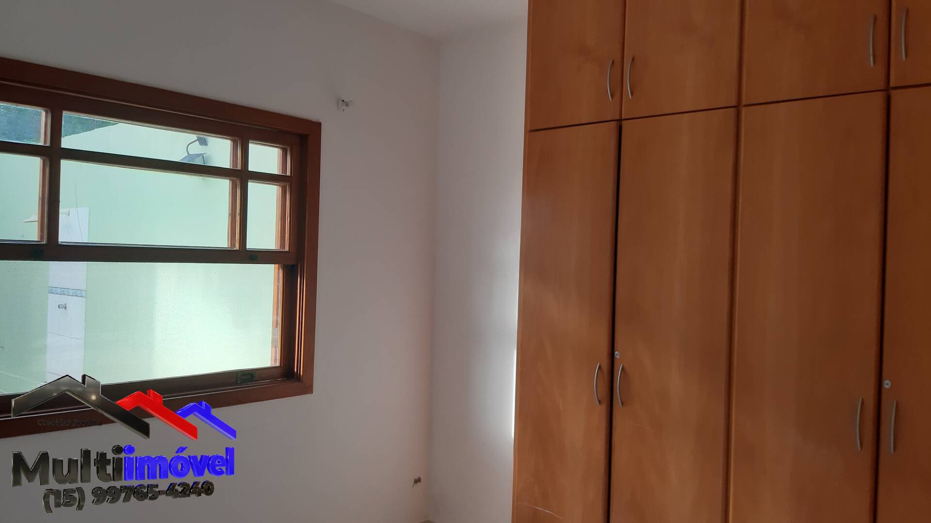 Casa à venda com 3 quartos, 393m² - Foto 17