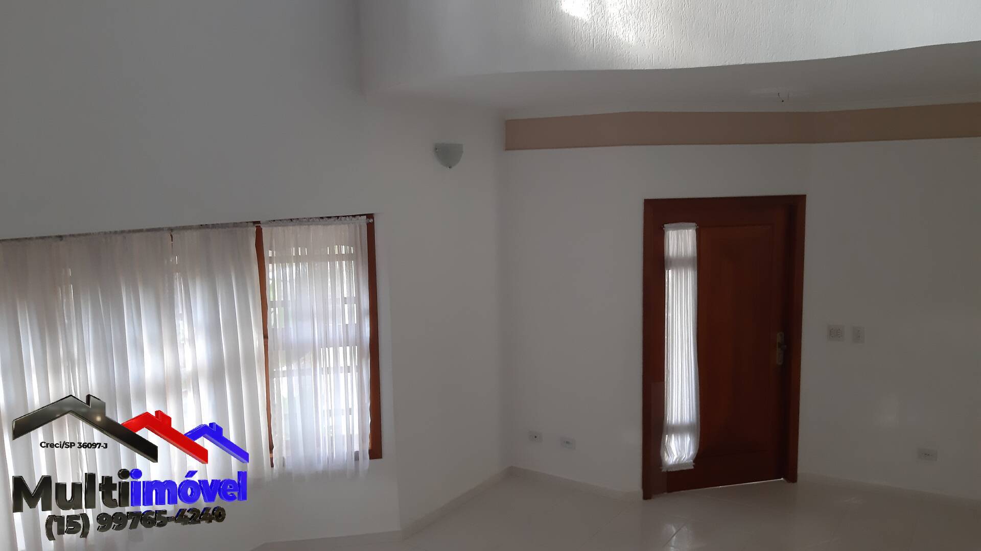 Casa à venda com 3 quartos, 393m² - Foto 24