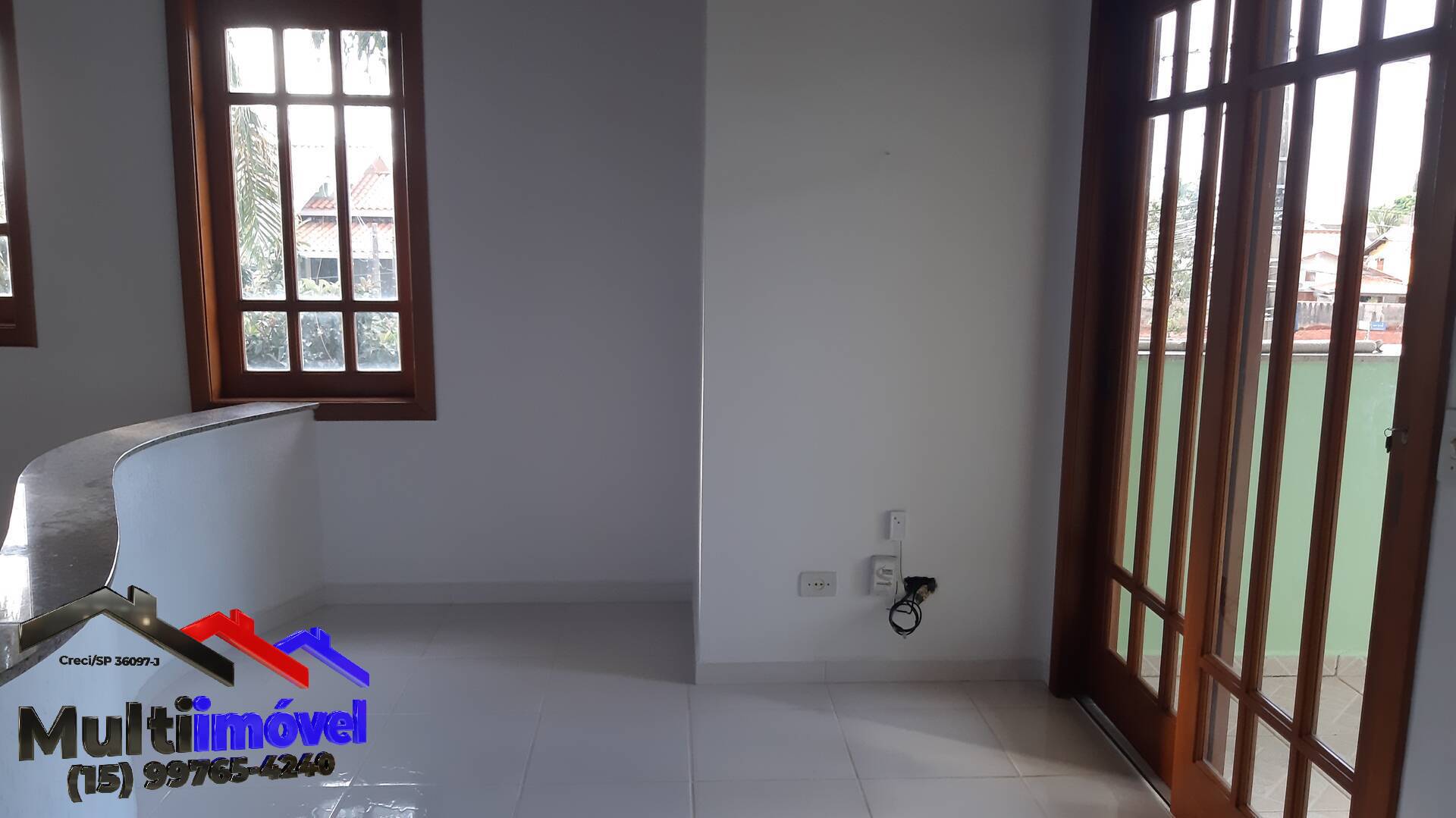 Casa à venda com 3 quartos, 393m² - Foto 25