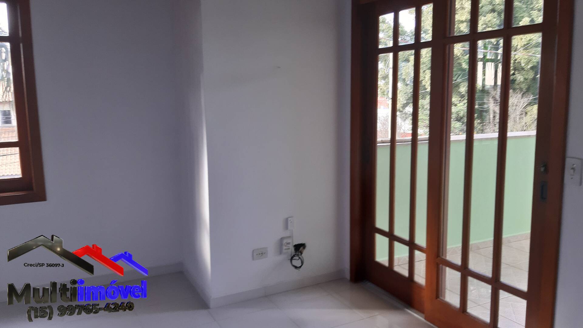 Casa à venda com 3 quartos, 393m² - Foto 26