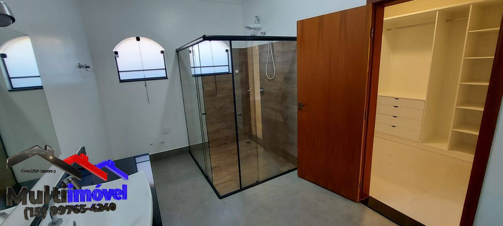 Casa à venda e aluguel com 4 quartos, 1500m² - Foto 8