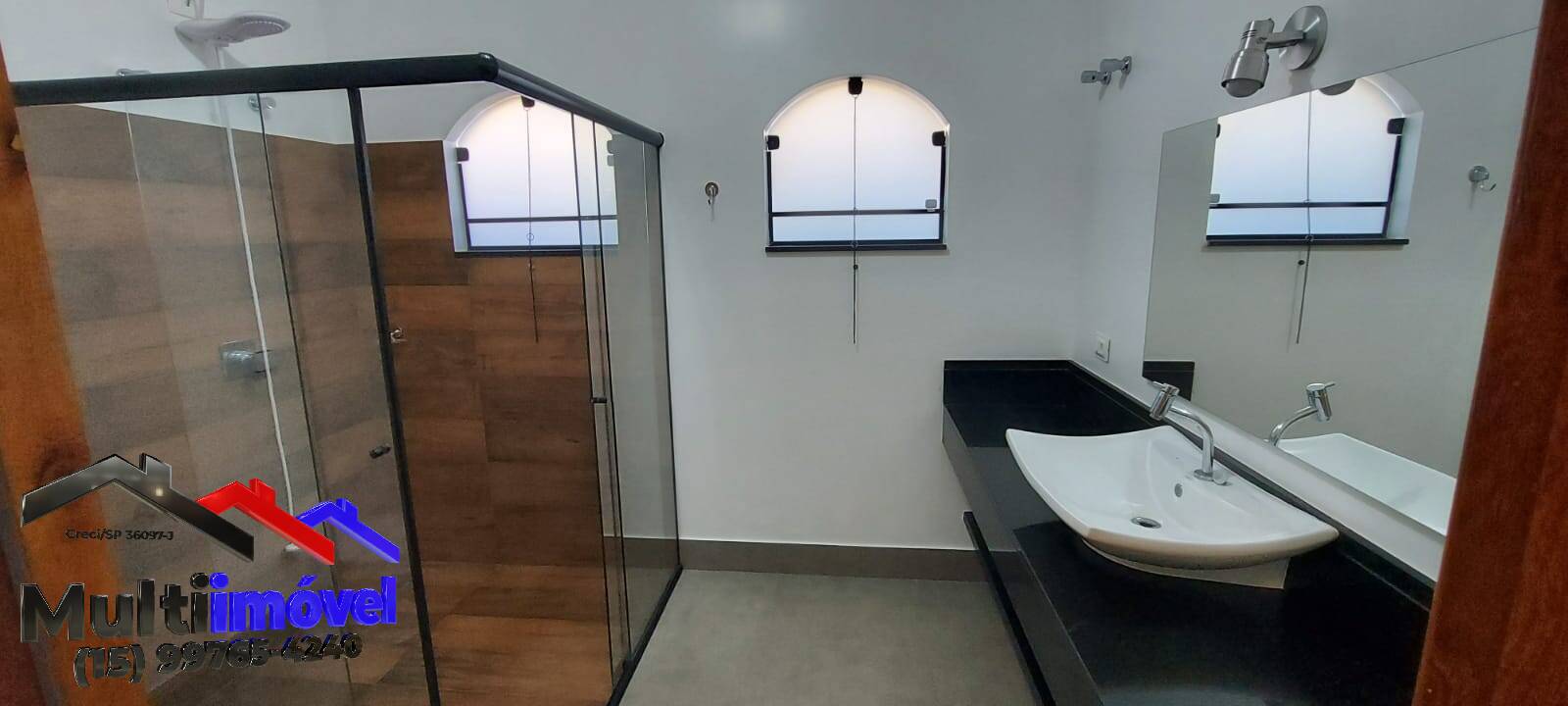 Casa à venda e aluguel com 4 quartos, 1500m² - Foto 13