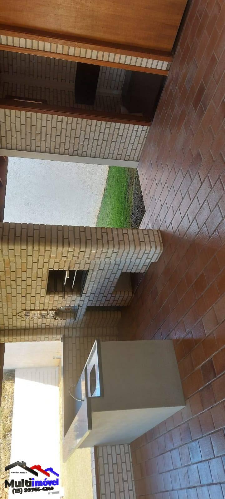 Casa à venda e aluguel com 4 quartos, 1500m² - Foto 17