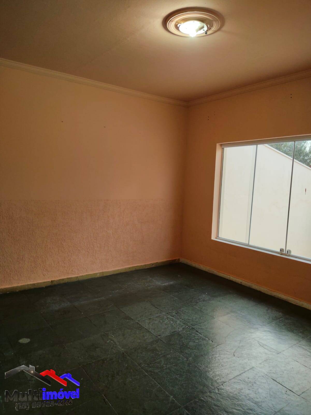 Casa à venda com 2 quartos, 109m² - Foto 4