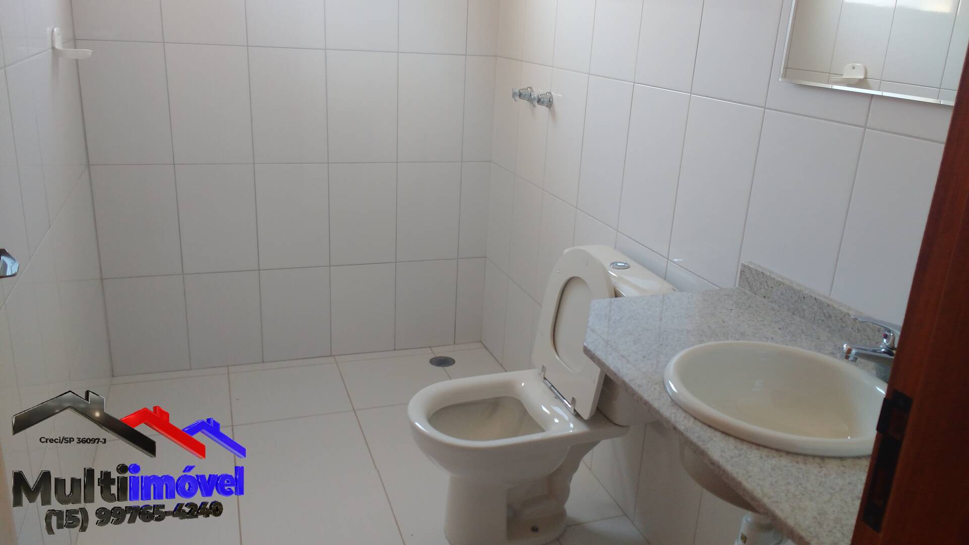 Casa à venda com 4 quartos, 600m² - Foto 8