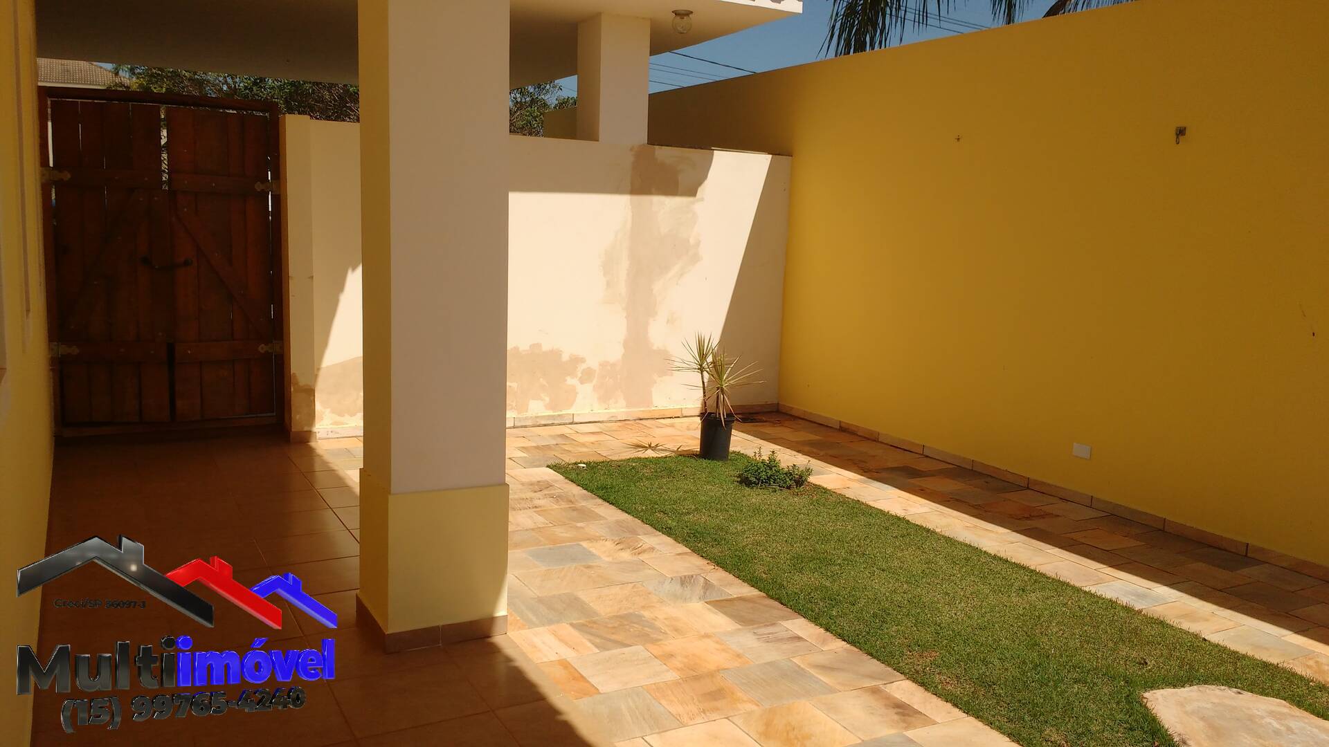 Casa à venda com 4 quartos, 600m² - Foto 17