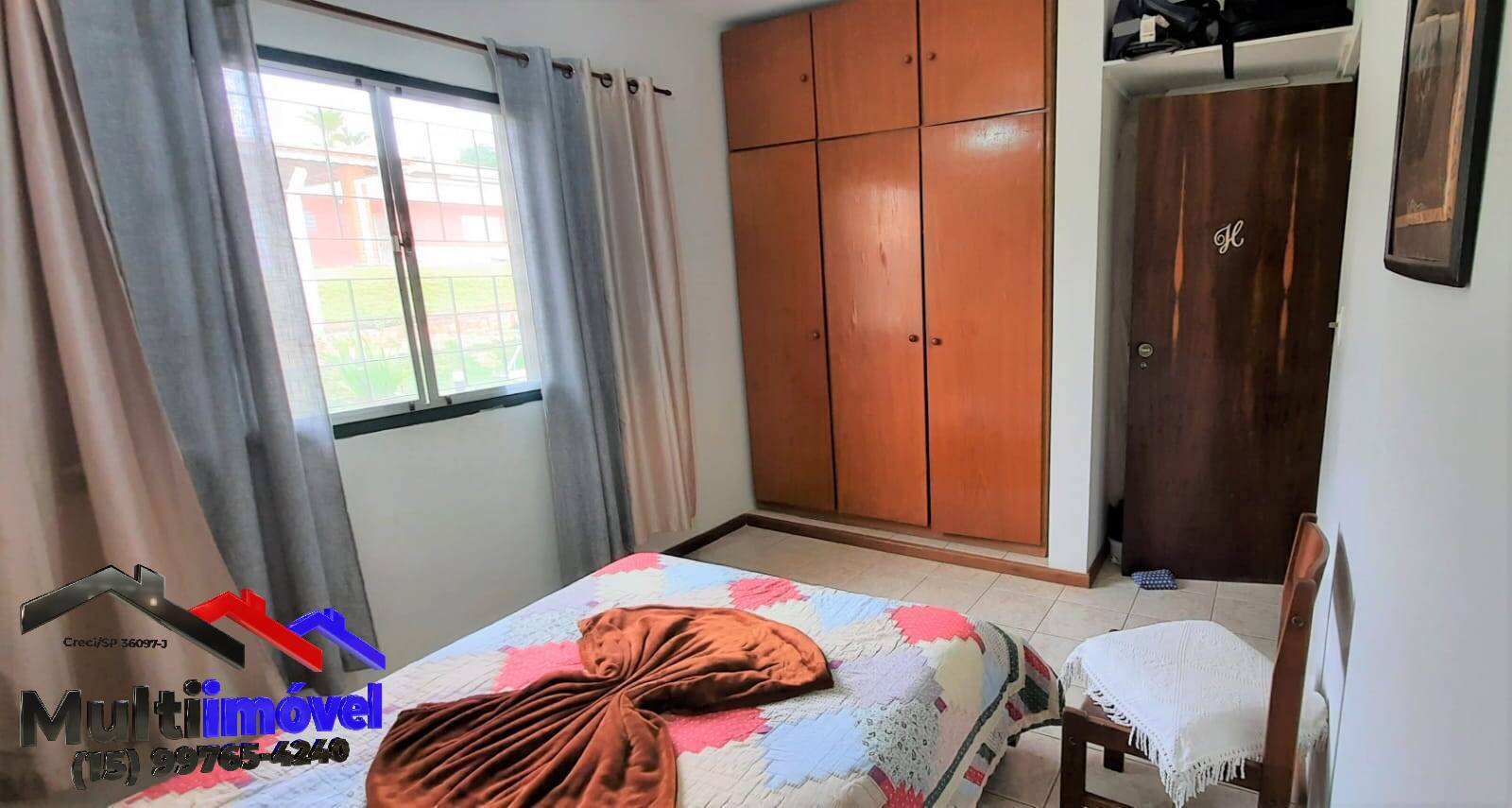 Fazenda à venda com 3 quartos, 1000m² - Foto 16