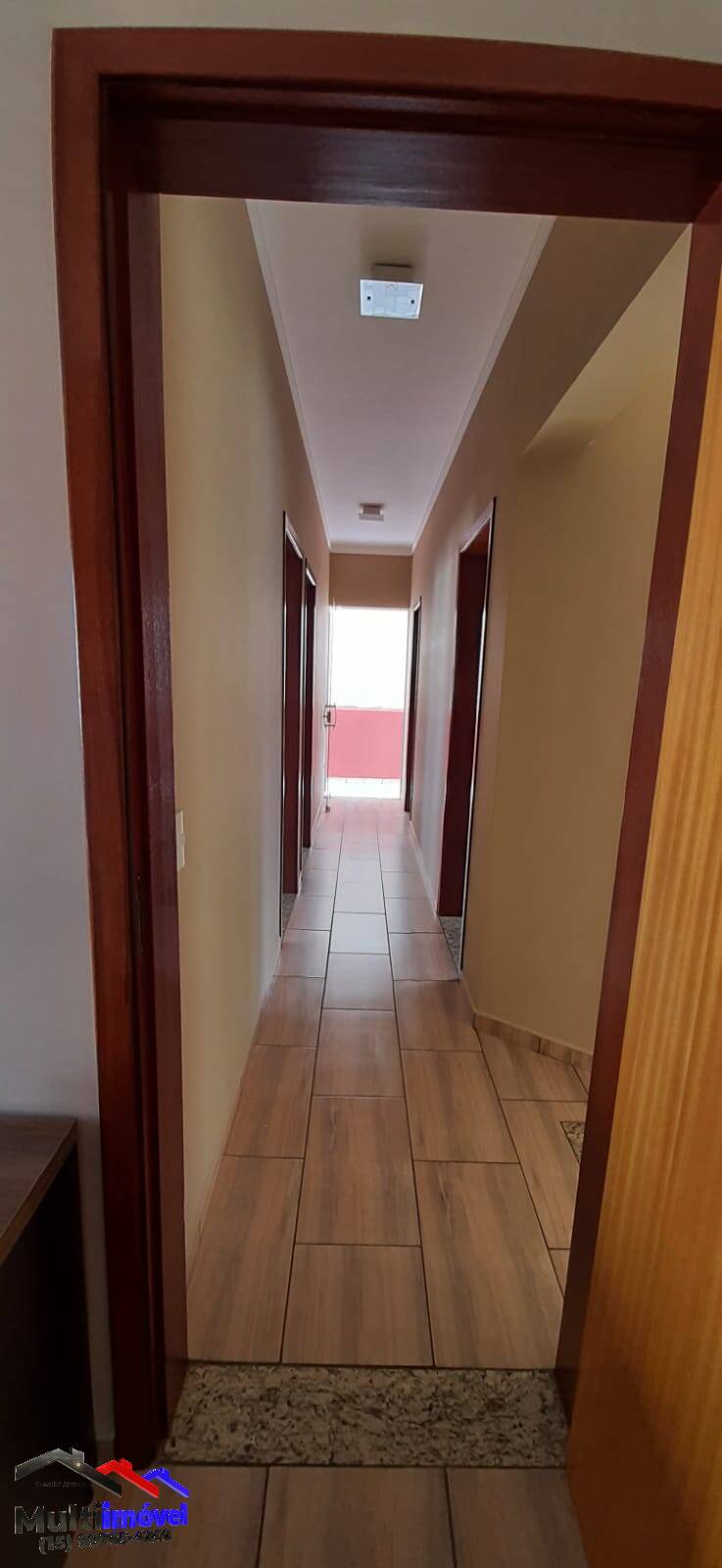 Casa de Condomínio à venda com 4 quartos, 210m² - Foto 11