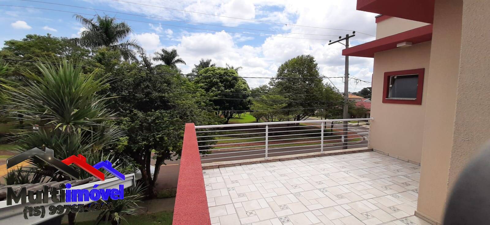 Casa de Condomínio à venda com 4 quartos, 210m² - Foto 14