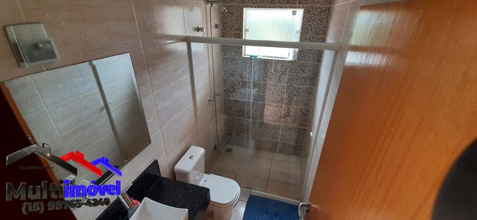 Casa de Condomínio à venda com 4 quartos, 210m² - Foto 19