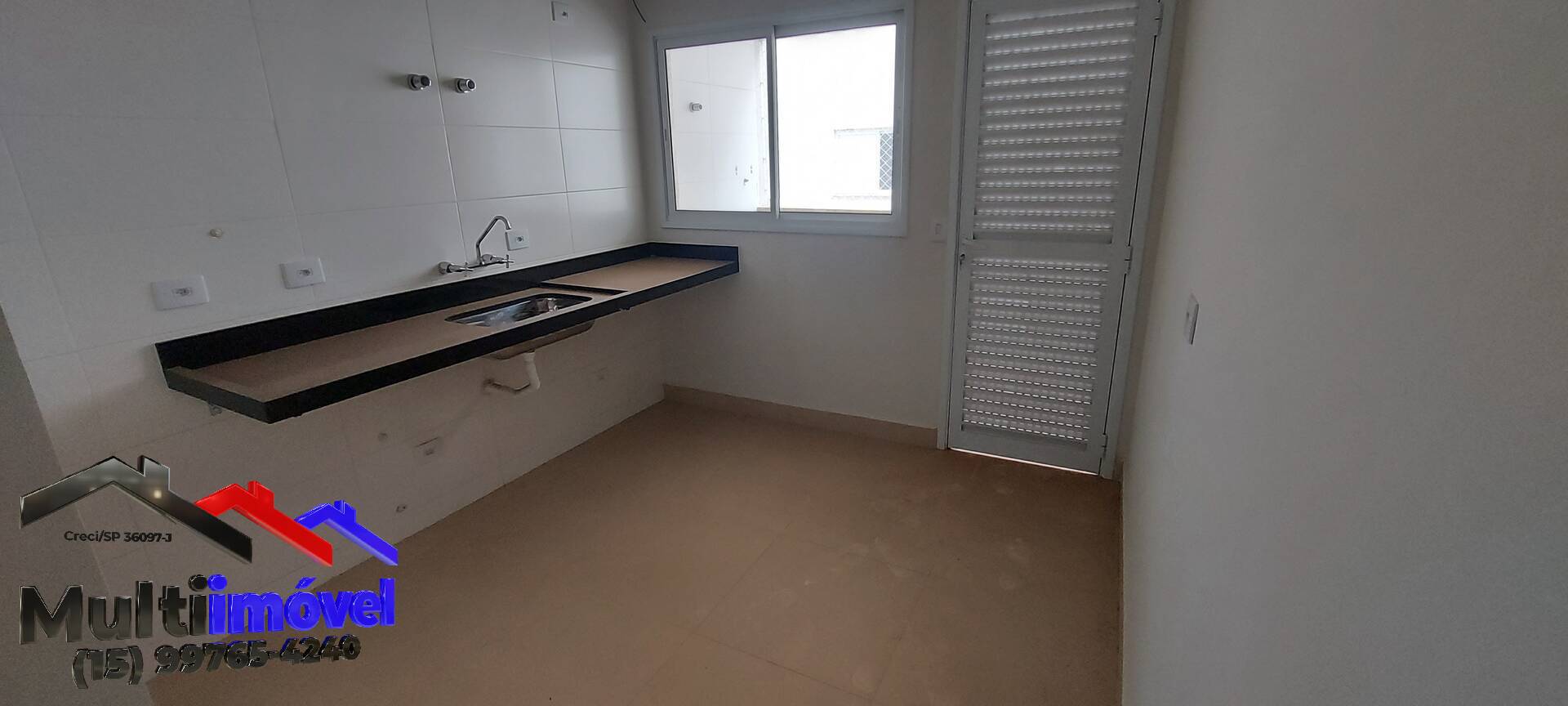 Apartamento à venda com 2 quartos, 75m² - Foto 6