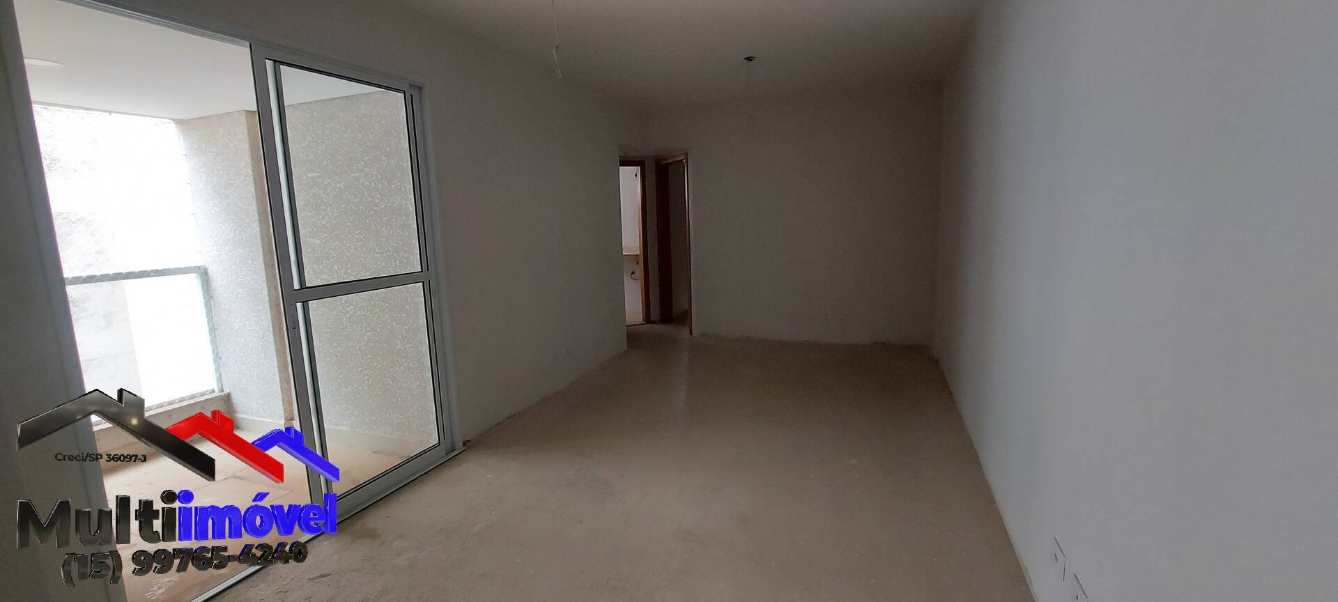 Apartamento à venda com 2 quartos, 75m² - Foto 7