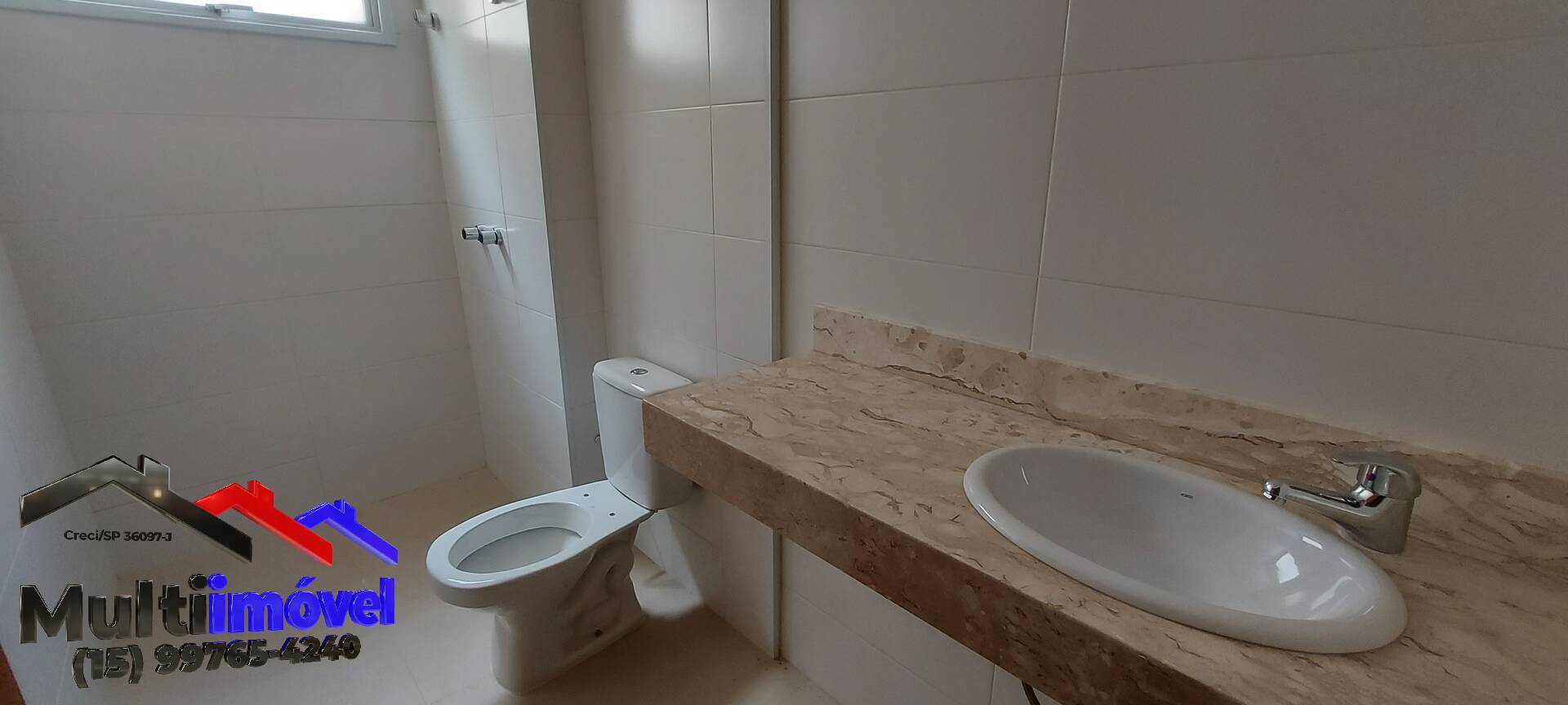 Apartamento à venda com 2 quartos, 75m² - Foto 9