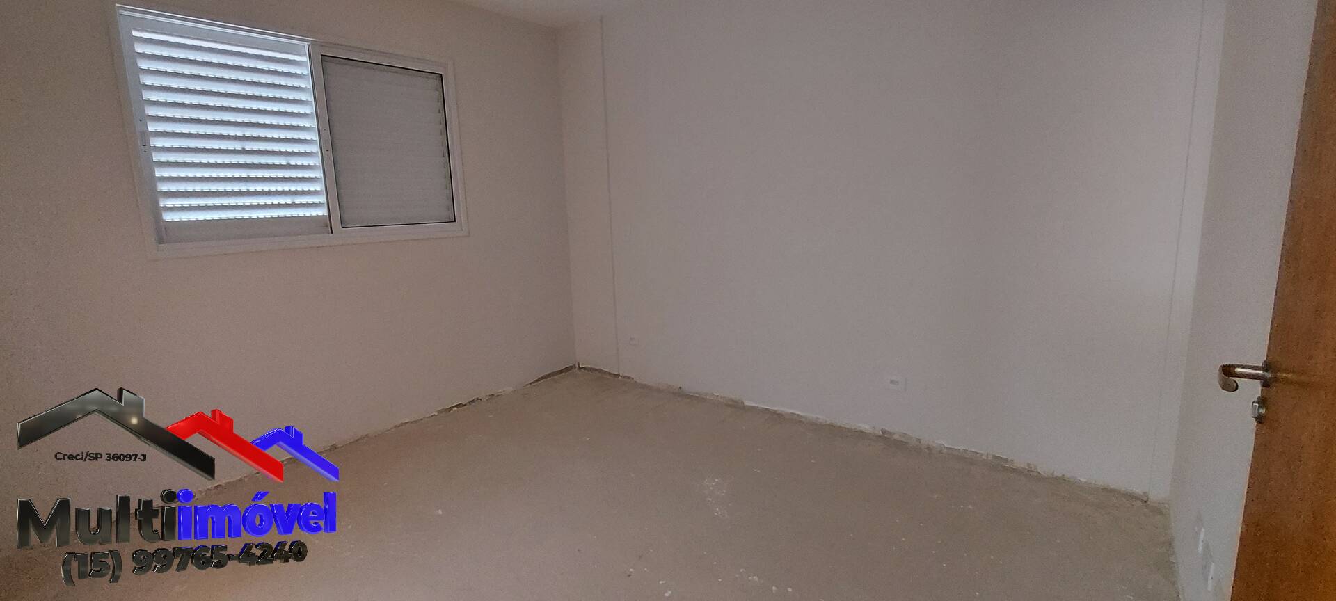 Apartamento à venda com 2 quartos, 75m² - Foto 10