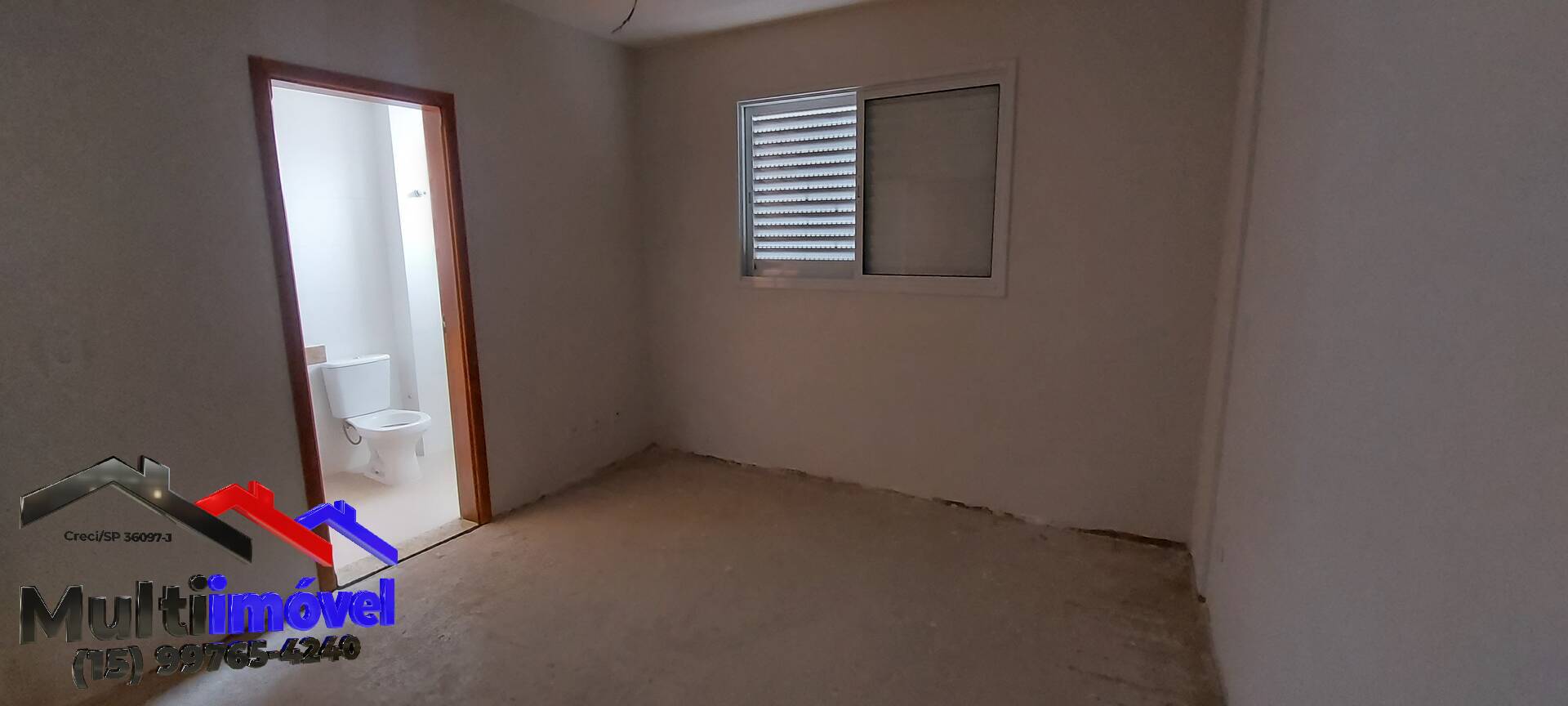 Apartamento à venda com 2 quartos, 75m² - Foto 11