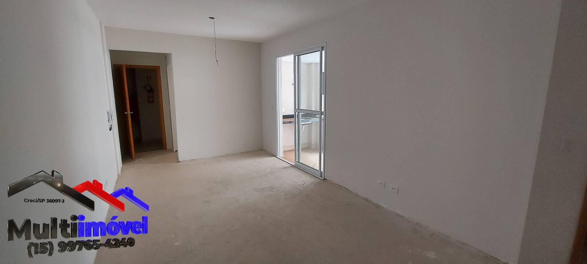 Apartamento à venda com 2 quartos, 75m² - Foto 14