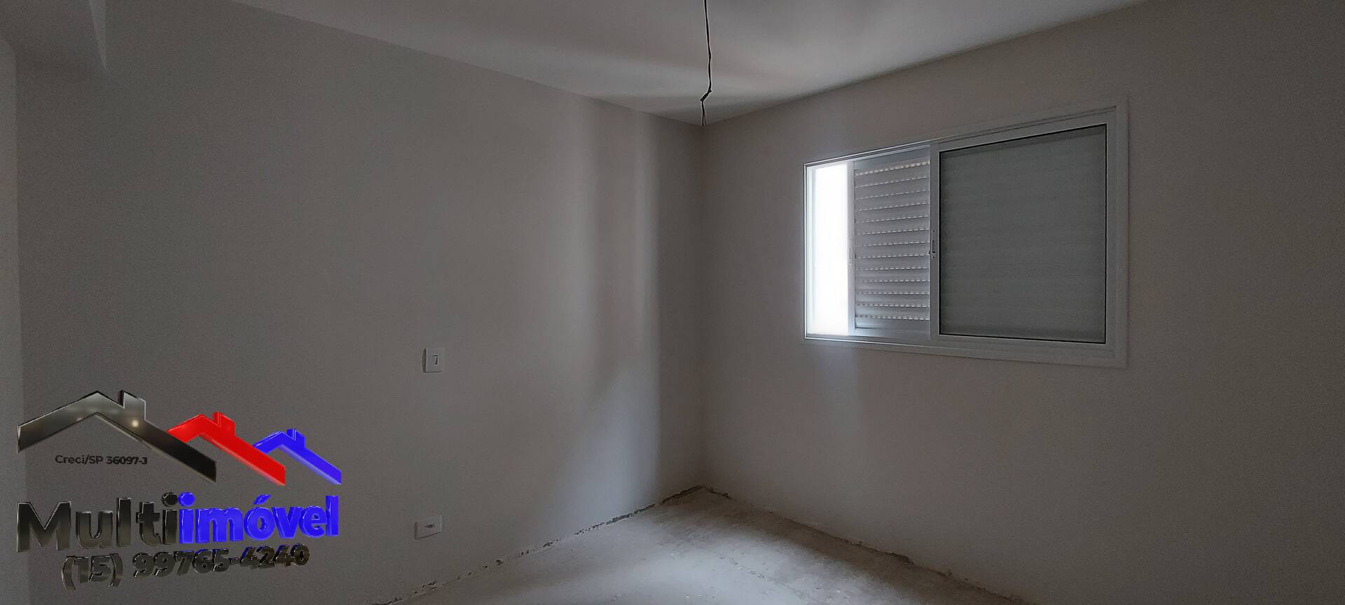 Apartamento à venda com 2 quartos, 75m² - Foto 15