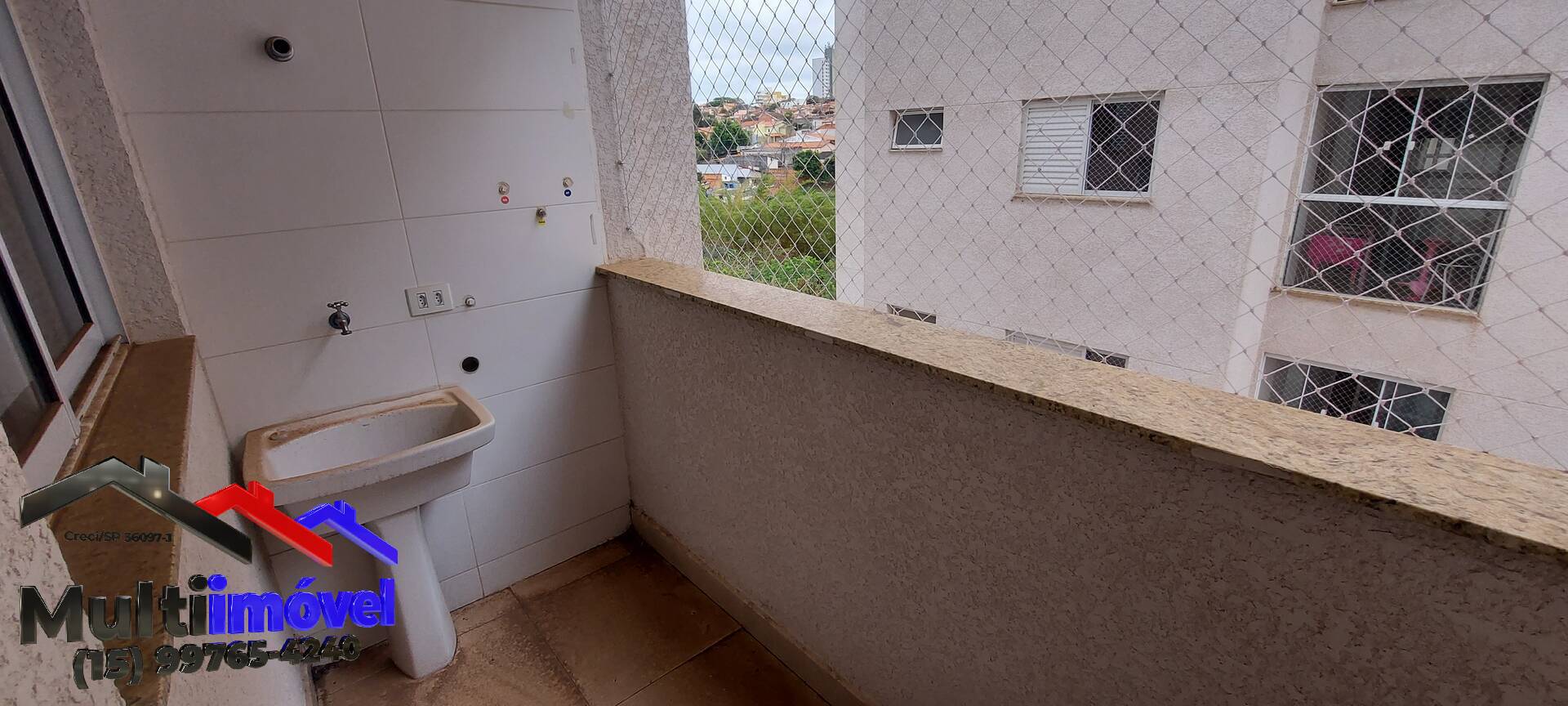 Apartamento à venda com 2 quartos, 75m² - Foto 16